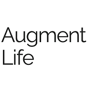 AugmentLifeShop.com